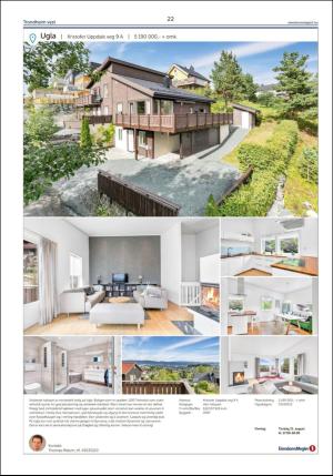 adresseavisen_bilag-20180818_000_00_00_022.pdf