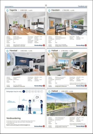 adresseavisen_bilag-20180818_000_00_00_023.pdf