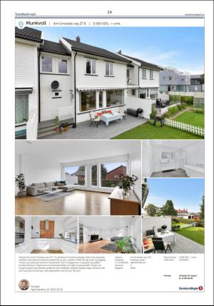 adresseavisen_bilag-20180818_000_00_00_024.pdf