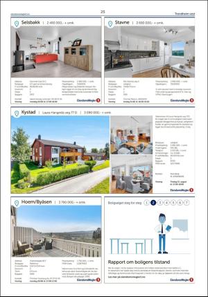 adresseavisen_bilag-20180818_000_00_00_025.pdf