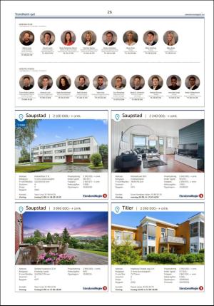 adresseavisen_bilag-20180818_000_00_00_026.pdf