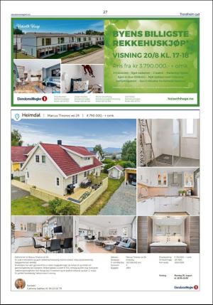 adresseavisen_bilag-20180818_000_00_00_027.pdf