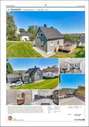 adresseavisen_bilag-20180818_000_00_00_028.pdf