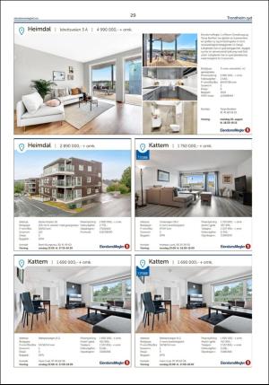 adresseavisen_bilag-20180818_000_00_00_029.pdf