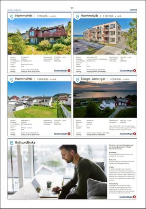 adresseavisen_bilag-20180818_000_00_00_031.pdf