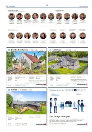 adresseavisen_bilag-20180818_000_00_00_032.pdf