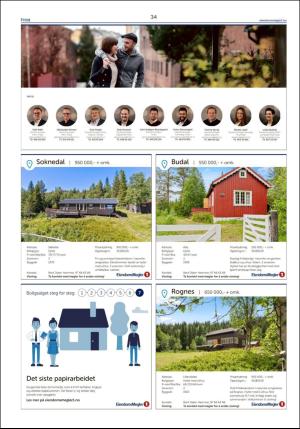 adresseavisen_bilag-20180818_000_00_00_034.pdf