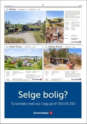 adresseavisen_bilag-20180818_000_00_00_035.pdf