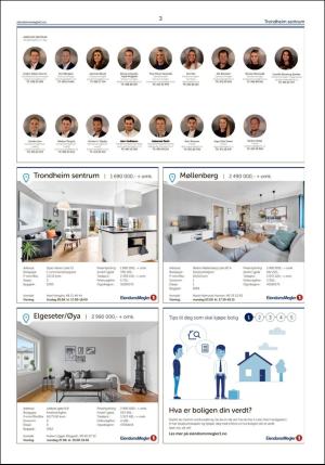 adresseavisen_bilag-20180825_000_00_00_003.pdf