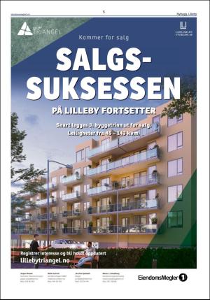 adresseavisen_bilag-20180825_000_00_00_005.pdf