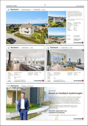 adresseavisen_bilag-20180825_000_00_00_006.pdf