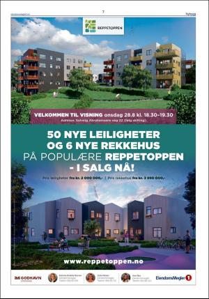 adresseavisen_bilag-20180825_000_00_00_007.pdf