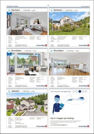 adresseavisen_bilag-20180825_000_00_00_008.pdf