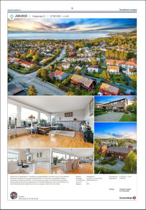 adresseavisen_bilag-20180825_000_00_00_009.pdf