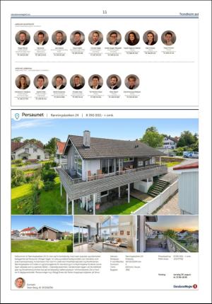 adresseavisen_bilag-20180825_000_00_00_011.pdf