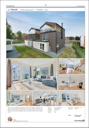 adresseavisen_bilag-20180825_000_00_00_012.pdf