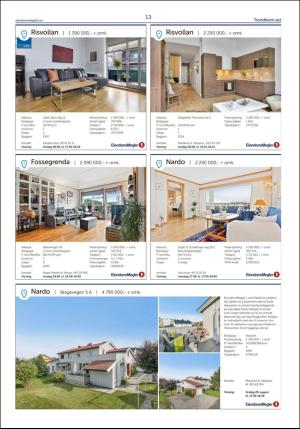 adresseavisen_bilag-20180825_000_00_00_013.pdf