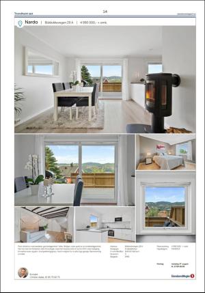 adresseavisen_bilag-20180825_000_00_00_014.pdf