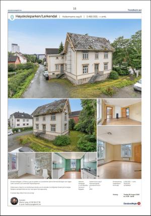 adresseavisen_bilag-20180825_000_00_00_015.pdf