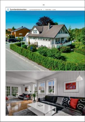 adresseavisen_bilag-20180825_000_00_00_016.pdf