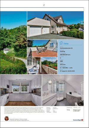 adresseavisen_bilag-20180825_000_00_00_017.pdf