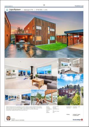 adresseavisen_bilag-20180825_000_00_00_019.pdf