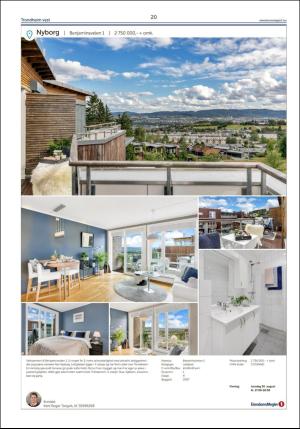 adresseavisen_bilag-20180825_000_00_00_020.pdf