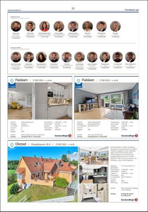 adresseavisen_bilag-20180825_000_00_00_021.pdf