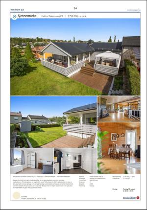 adresseavisen_bilag-20180825_000_00_00_024.pdf