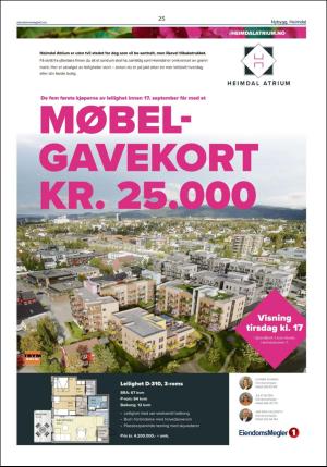 adresseavisen_bilag-20180825_000_00_00_025.pdf