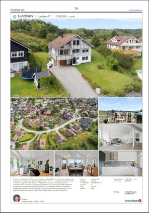 adresseavisen_bilag-20180825_000_00_00_026.pdf