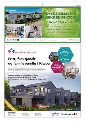 adresseavisen_bilag-20180825_000_00_00_027.pdf