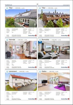 adresseavisen_bilag-20180825_000_00_00_028.pdf