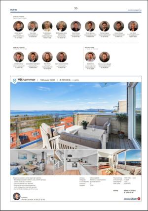 adresseavisen_bilag-20180825_000_00_00_030.pdf