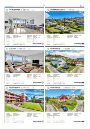 adresseavisen_bilag-20180825_000_00_00_031.pdf