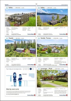 adresseavisen_bilag-20180825_000_00_00_032.pdf