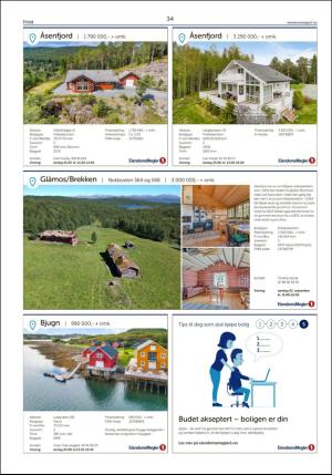 adresseavisen_bilag-20180825_000_00_00_034.pdf