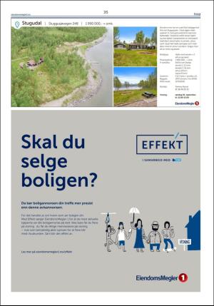 adresseavisen_bilag-20180825_000_00_00_035.pdf