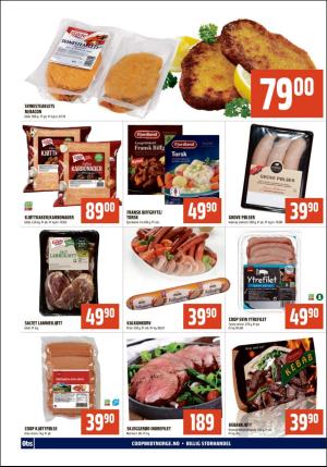 adresseavisen_bilag-20180827_000_00_00_002.pdf