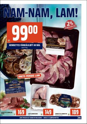 adresseavisen_bilag-20180827_000_00_00_003.pdf