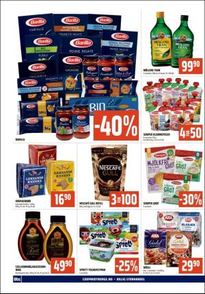 adresseavisen_bilag-20180827_000_00_00_006.pdf