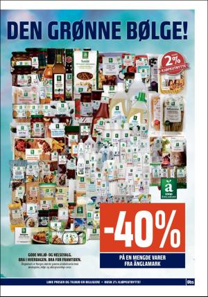 adresseavisen_bilag-20180827_000_00_00_007.pdf