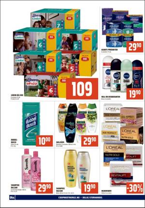 adresseavisen_bilag-20180827_000_00_00_010.pdf