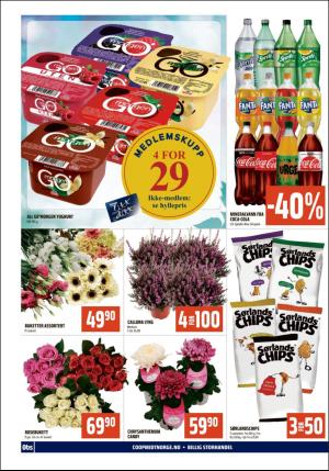 adresseavisen_bilag-20180827_000_00_00_012.pdf