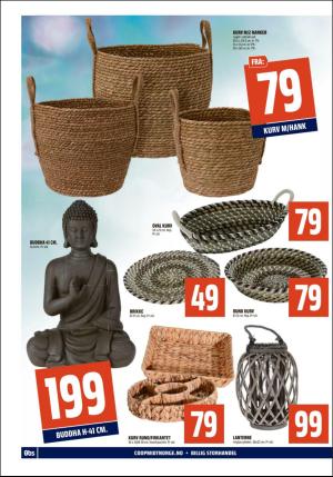 adresseavisen_bilag-20180827_000_00_00_014.pdf