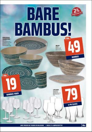 adresseavisen_bilag-20180827_000_00_00_015.pdf