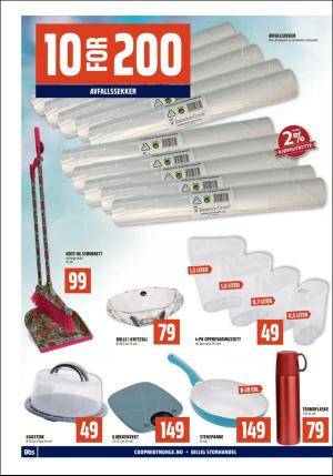 adresseavisen_bilag-20180827_000_00_00_016.pdf