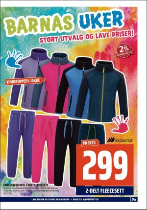 adresseavisen_bilag-20180827_000_00_00_017.pdf