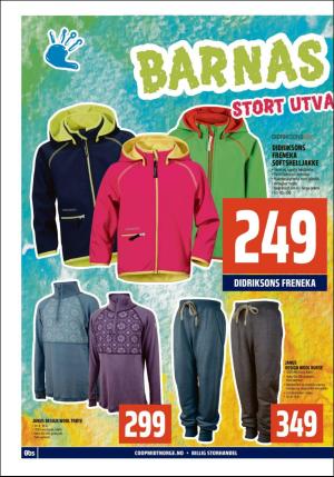 adresseavisen_bilag-20180827_000_00_00_018.pdf