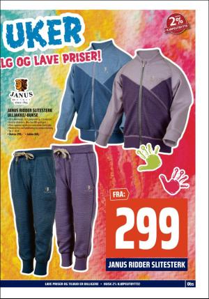 adresseavisen_bilag-20180827_000_00_00_019.pdf